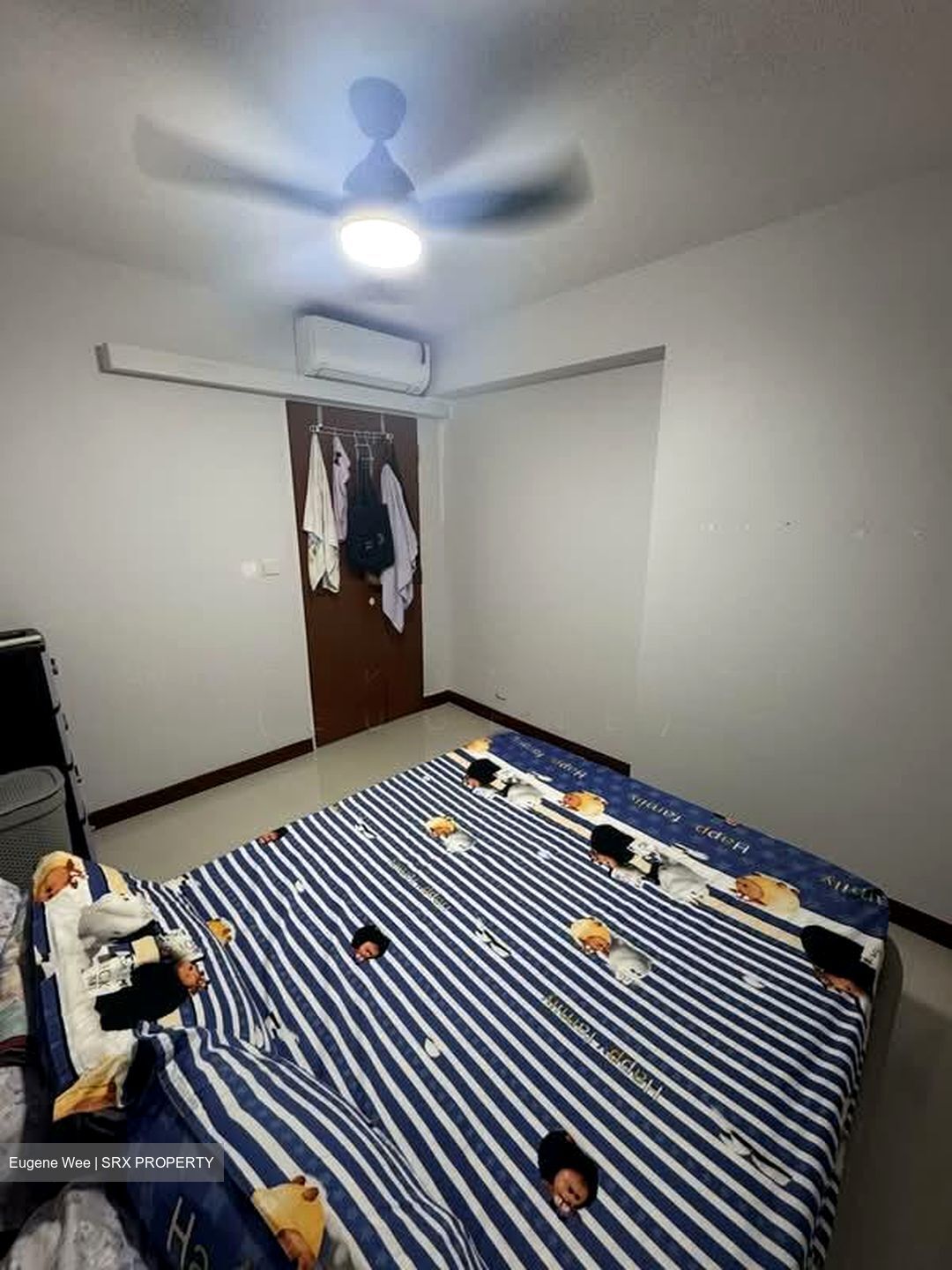 Blk 512C Oleander Breeze @ Yishun (Yishun), HDB 4 Rooms #584086641